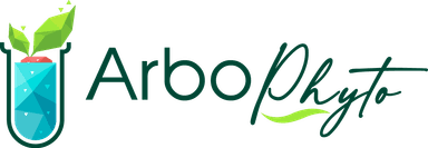 Logo ArboPhyto